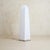 Textile 1975 Italian ‘Kazuki’ Floor Lamp by Kazuhide Takahama for Sirrah For Sale - Image 7 of 11