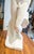 Hiram Powers, Nude The Dying Slave, 19th Century White Carrara Marble For Sale - Image 5 of 8