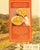 1st Edition Celebrity Chef Coffee Table Cookbook Collection, S/4 For Sale - Image 9 of 12