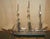 Large Model of Young America Clipper Ship 1853 For Sale - Image 6 of 18