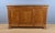 Louis-Philippe Style Sideboard in Cherrywood, 1800s For Sale - Image 15 of 18