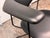 GamFratesi for Gubi Masculo Meeting Chair For Sale - Image 9 of 12
