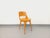 Vintage Mondor Chair by Baumann, 1960s For Sale - Image 12 of 12