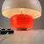 Table Lamp in the style of Martinelli Luce, 1970s For Sale - Image 11 of 18