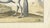 Baron Eisenberg, L'Arabe, 1727, Engraving For Sale - Image 6 of 11