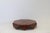 1950s Vintage Brazilian Pétala Table by Jorge Zalszupin, 1954 For Sale - Image 5 of 18