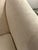 Wood Chippendale Style Upholstered Loveseats Sofas- A Pair For Sale - Image 7 of 14