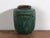 Antique Chinese Ceramic Vase For Sale - Image 5 of 8