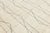 2010s Hand-Knotted Modern Beni Ourain Style Geometric Wool Area Rug in Ivory 10x14 For Sale - Image 5 of 10