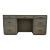 Rh Teen Writing Desk For Sale
