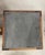 Custom Walnut and Slate Tables For Sale - Image 10 of 12