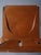 Dutch Traditionalist Amsterdam School Side Chairs by Alexander Kropholler, 1930s, Set of 2 For Sale - Image 6 of 18