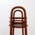 Bentwood Pedestal Flower Stand from Jacob & Josef Kohn, 1890s For Sale - Image 5 of 15