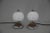 Art Deco Table Lamps, 1930s, Set of 2 For Sale - Image 6 of 12