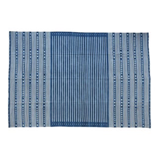 Delhi Rug, 9X12 For Sale