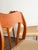 Model 71 Dining Room Chairs by Niels O. Møller for J.L. Møllers, Set of 10 For Sale - Image 9 of 18