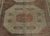 Turkish Vintage Rug 3'7" x 6'7" #20721 For Sale - Image 4 of 8