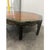 Chinoiserie Style Coffee Table by Kindel Furniture For Sale - Image 11 of 12