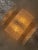 Wall Lamp in Textured Glass from Kalmar Franken, 1960s For Sale - Image 13 of 13