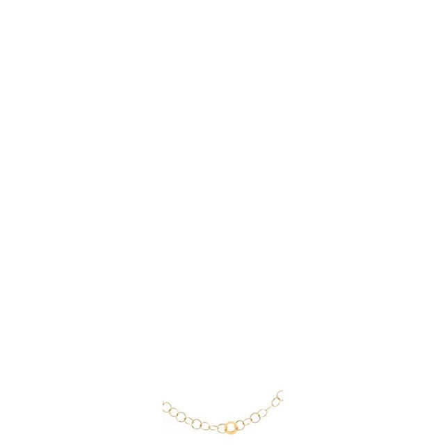 Portuguese 19.2k Gold Wire For Sale - Image 6 of 8