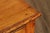 Antique Pine Jelly Cupboard Cabinet For Sale - Image 11 of 18