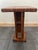 Mid 19th Century Odd Fellows Lodge Podium/Stand For Sale - Image 5 of 8