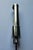 Art Deco Bauhaus Chrome Wall Lamp, Germany, 1940s For Sale - Image 11 of 12