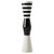 Ulus 90 Floor Lamp in Powder-Coated Aluminum by Altreforme For Sale - Image 15 of 15