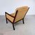 Mahogany Lounge Chairs from Ole Wanscher, Set of 2 For Sale - Image 6 of 12