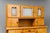 Art Deco Kitchen Buffet For Sale - Image 6 of 18