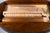 Antique Swedish Table from G. & W. Andersson, 1889 For Sale - Image 4 of 8