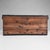 Antique Japanese Chest, 1890s For Sale - Image 14 of 18