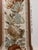 Textile Brunschwig & Fils La Portugaise Cot/Lin PRT Brown Stripe Fabric 3 1/2 Yards For Sale - Image 7 of 8