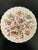 English Staffordshire Bouquet Johnson Bro. Teacups & Saucers - Set of 30 For Sale - Image 3 of 6