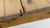 French Rustic Country House Table, 1940s For Sale - Image 6 of 10