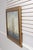 Age: Approx: 30 Years Old Details: High Quality Construction Artist Signed - Signature Not Legible Large Impressive...