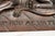 Large 19th Century Antique Lion of Lucerne Grand Tour Wood Sculpture Statue Hand Carved Swiss European Art Switzerland Home Decor For Sale - Image 10 of 17