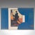 Italian Vintage Folio of 12 Posters, Italian, Prints, Wwi Propaganda, Art Exhibition Set For Sale - Image 3 of 12