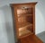 Cupboard with Fold-Down Table For Sale - Image 14 of 18