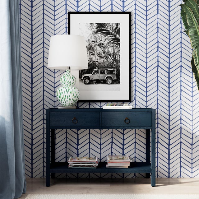 The Butler Specialty Company Lark Collection brings a straightforward design with elevated elegance and attention to...