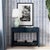 The Butler Specialty Company Lark Collection brings a straightforward design with elevated elegance and attention to...
