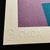 1980s After Andy Warhol, Mickey Mouse, Limited Edition Lithograph, 1980s For Sale - Image 5 of 8
