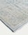Traditional Vintage Circa 1940 Lightly Distressed Tabriz Rug 7'7 X 10'8 For Sale - Image 3 of 13