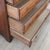 Antique 18th Century Walnut Chest of Drawers For Sale - Image 13 of 14