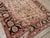 Galerie Shabab Collection Early 20th Century Caucasian Karabagh Rug For Sale - Image 9 of 10