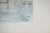 René Leverd, Switzerland, Mont Blanc from Lucerne, Watercolor For Sale - Image 7 of 11