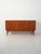Scandinavian Teak Sideboard, 1960s For Sale - Image 11 of 11