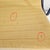 1950's Charles & Ray Eames for Herman Miller Aluminum Group Recliner & Ottoman — 1st Generation / Patent Pending For Sale - Image 9 of 10