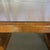 Art Deco Walnut Burr Desk with Glass Top, 1930s For Sale - Image 8 of 10