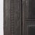 Antique Rustic Farmhouse Spanish Oak Cabinet, 1600s For Sale - Image 12 of 18